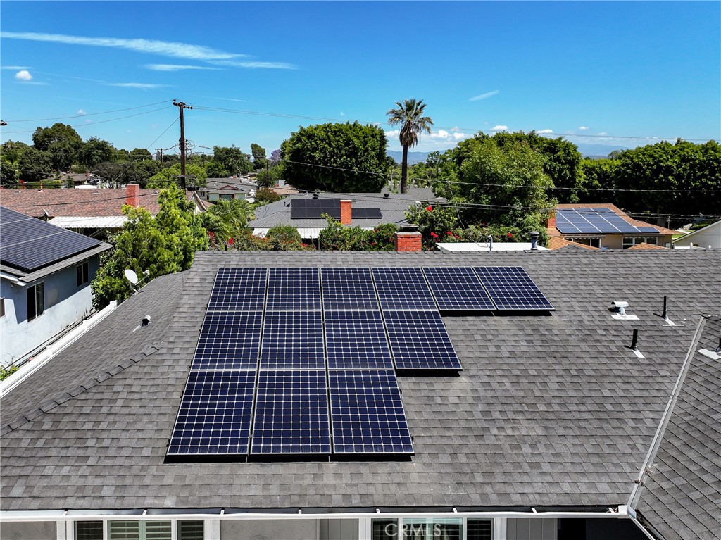 1118 N Cornell Avenue