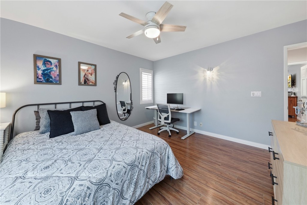 1118 N Cornell Avenue