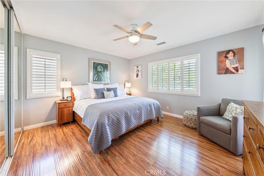 1118 N Cornell Avenue