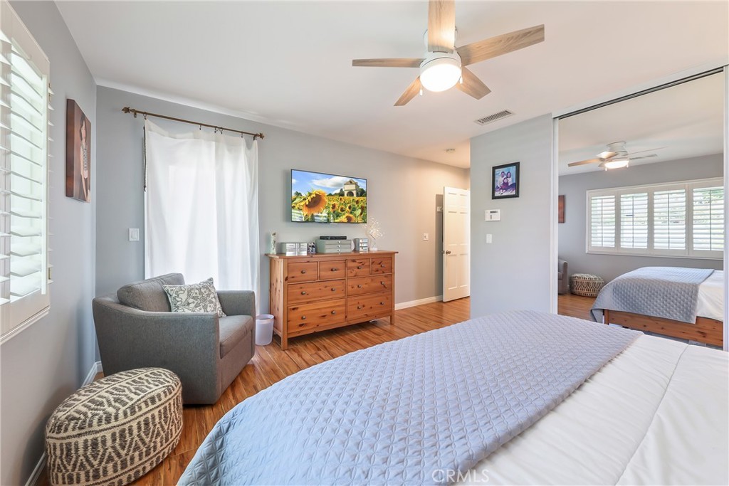 1118 N Cornell Avenue