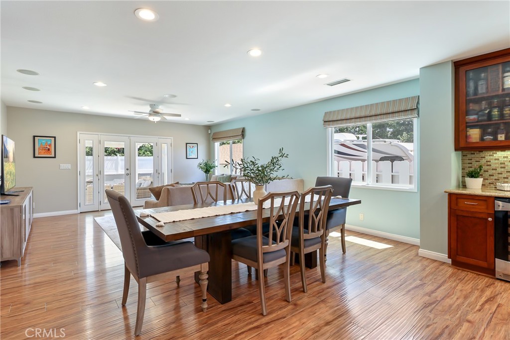 1118 N Cornell Avenue