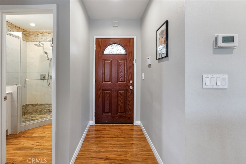 1118 N Cornell Avenue