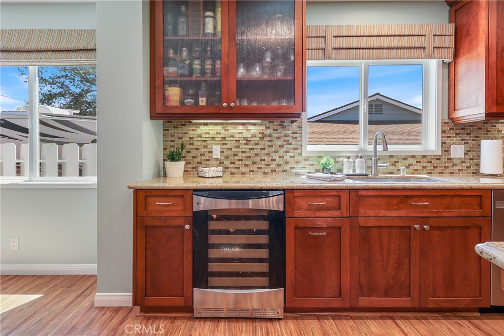 1118 N Cornell Avenue