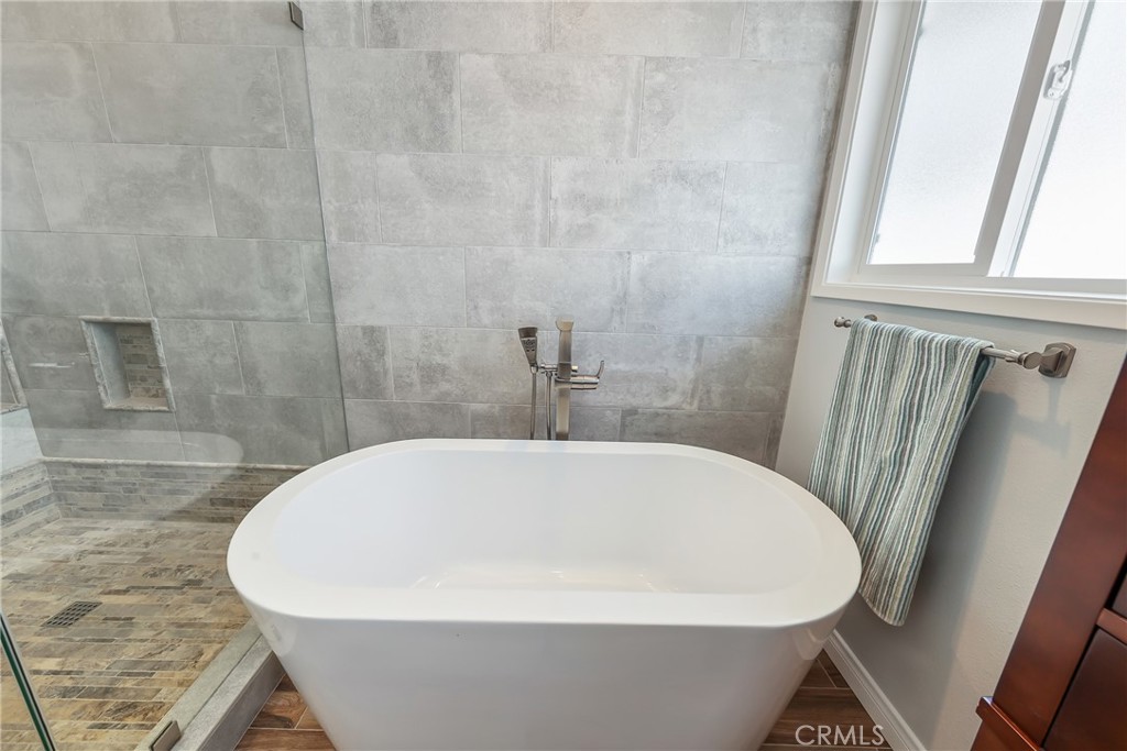 1118 N Cornell Avenue