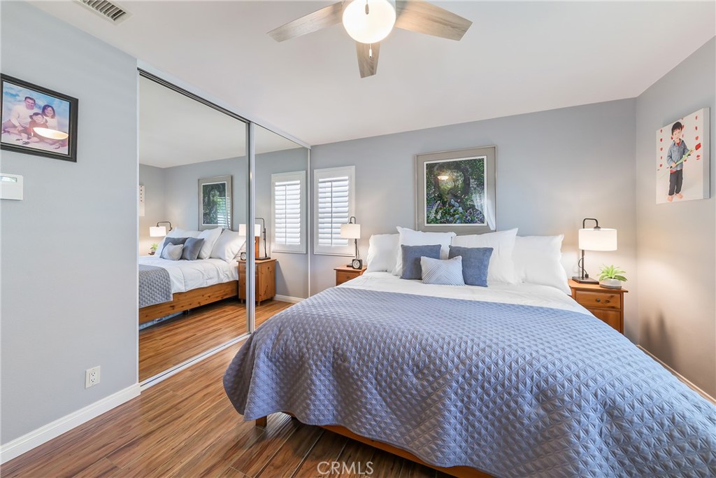 1118 N Cornell Avenue