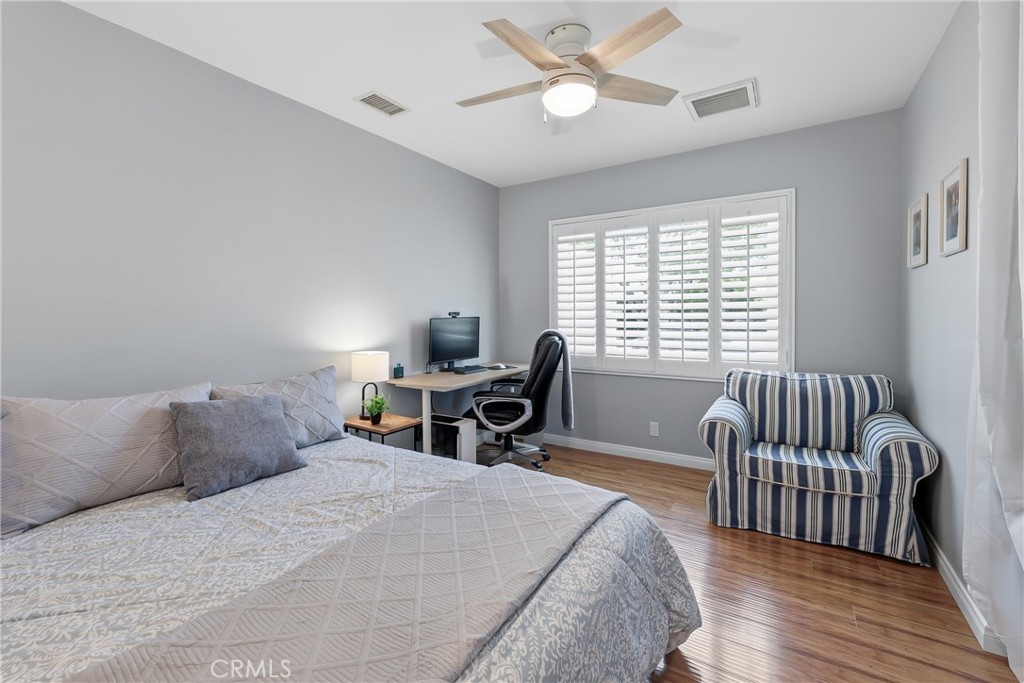 1118 N Cornell Avenue