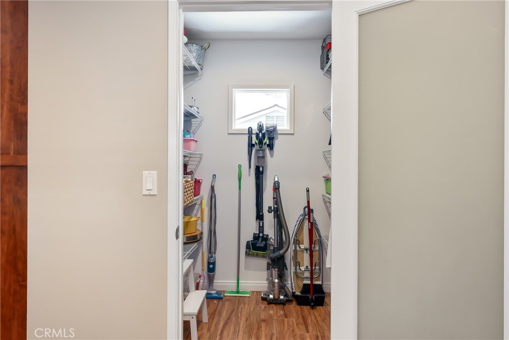 1118 N Cornell Avenue