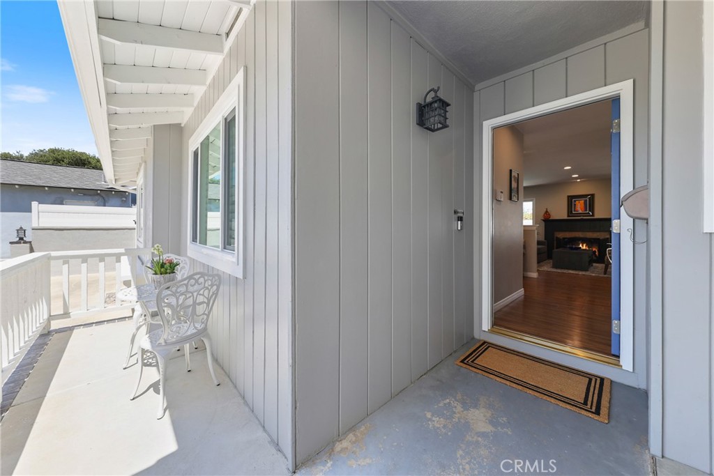 1118 N Cornell Avenue