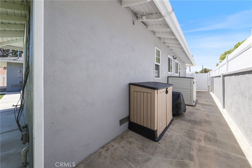 1118 N Cornell Avenue