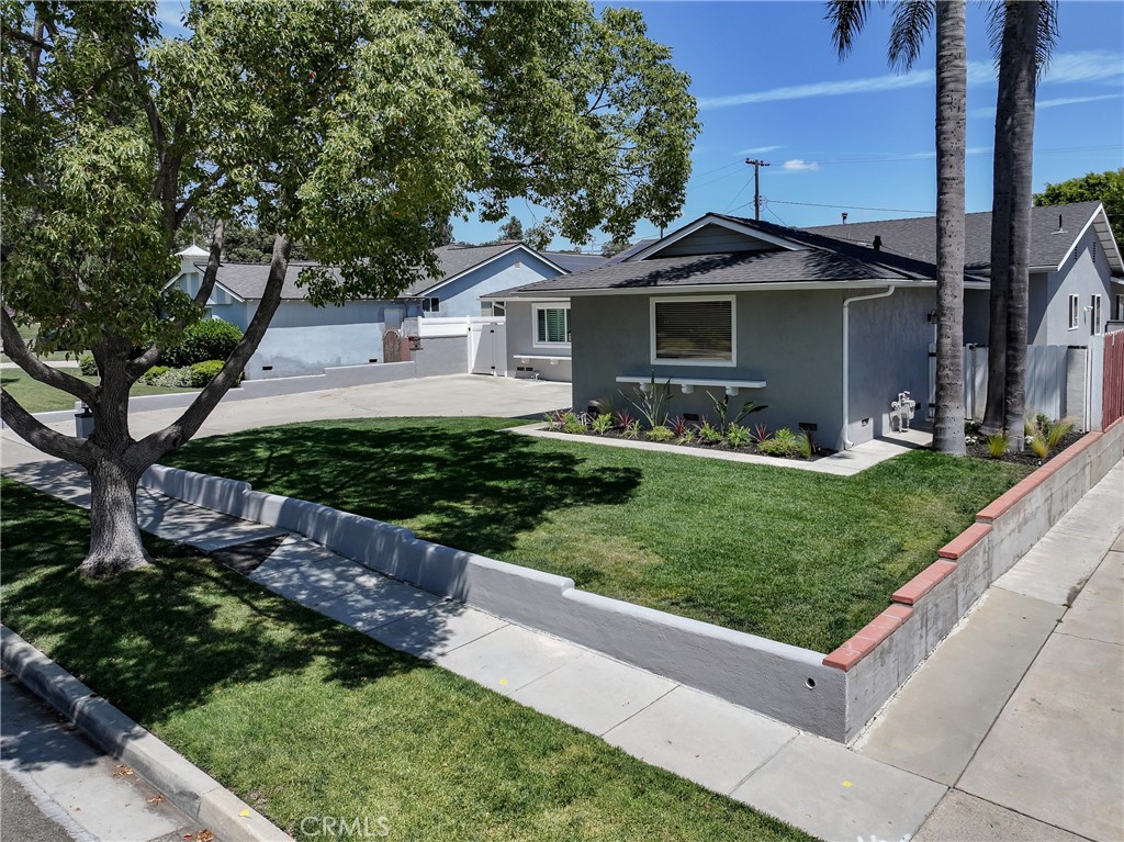 1118 N Cornell Avenue