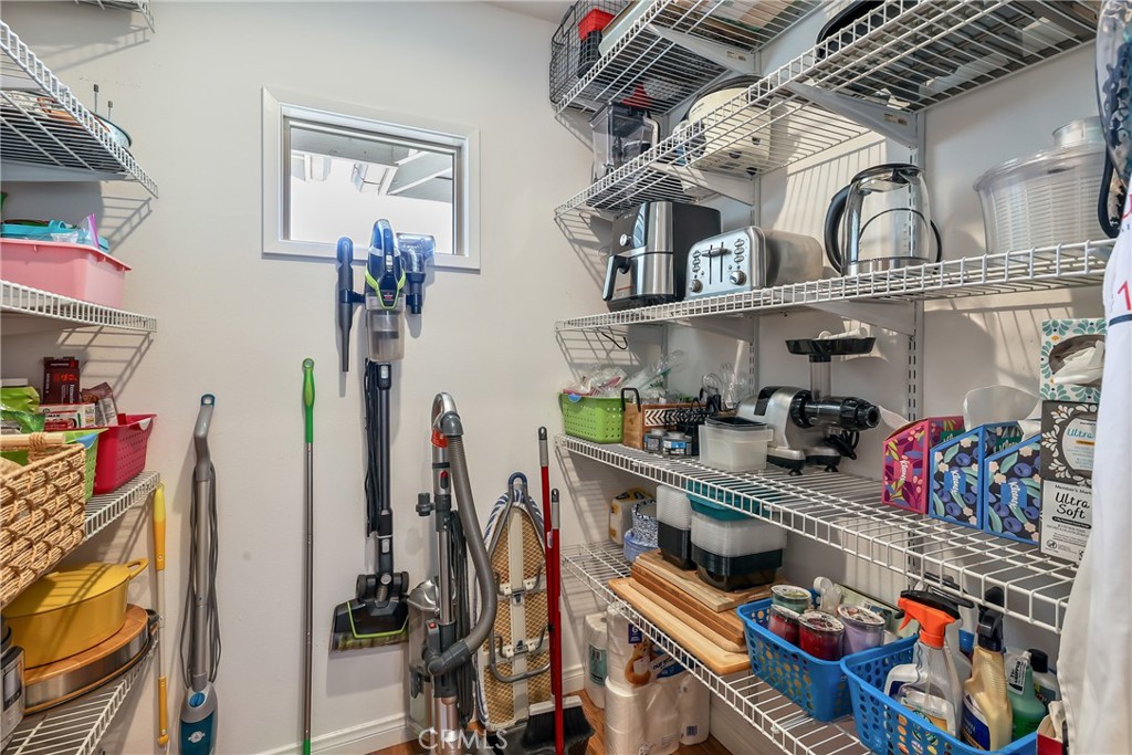 1118 N Cornell Avenue