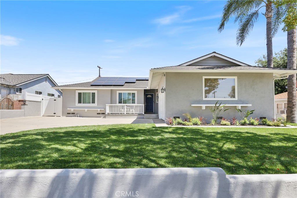 1118 N Cornell Avenue