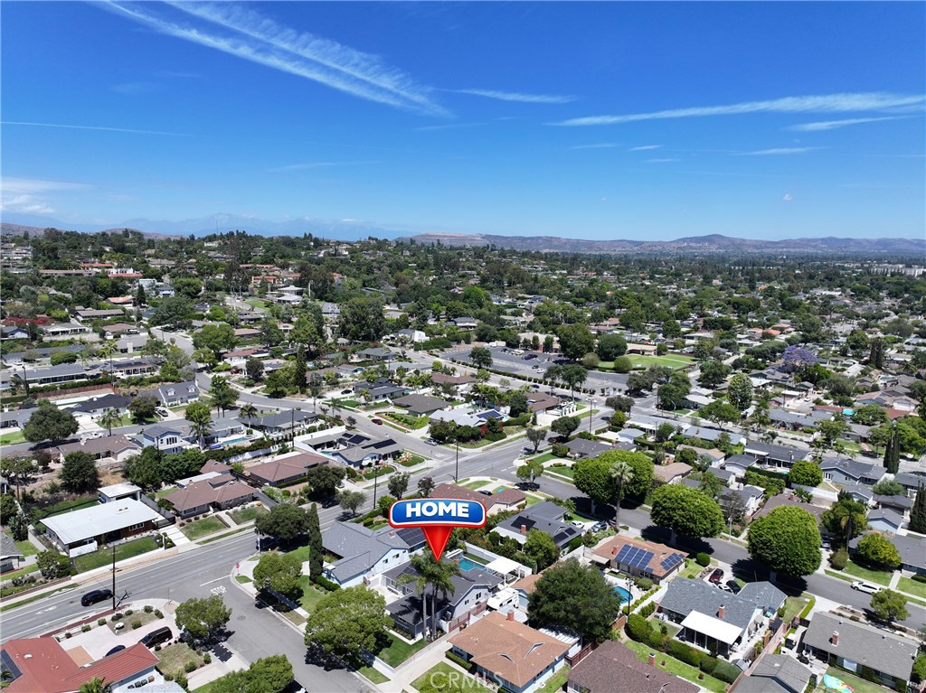 1118 N Cornell Avenue