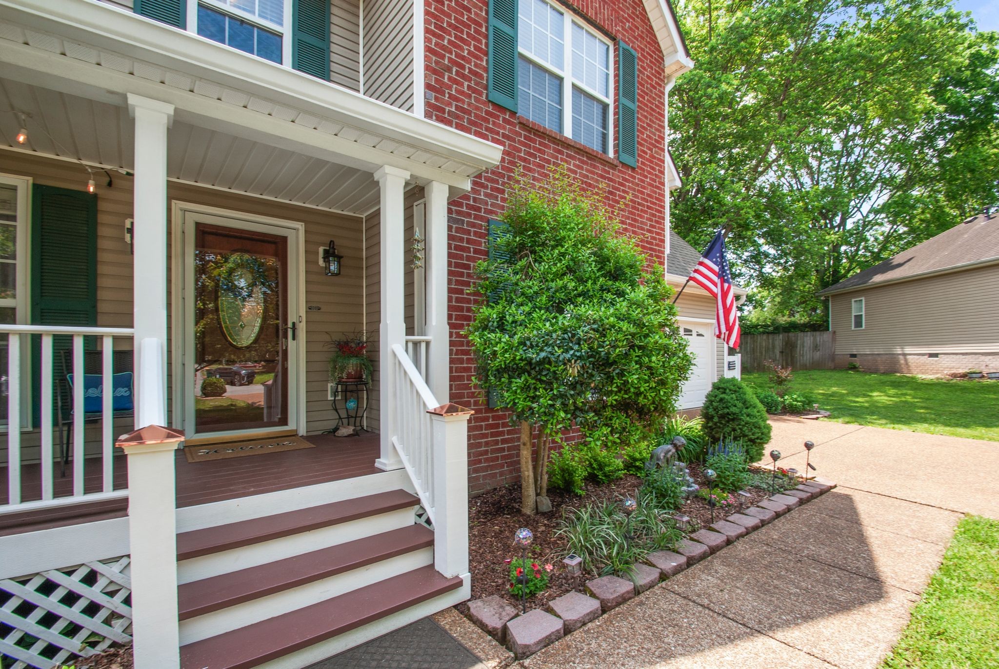 2128 Kenowick Ct