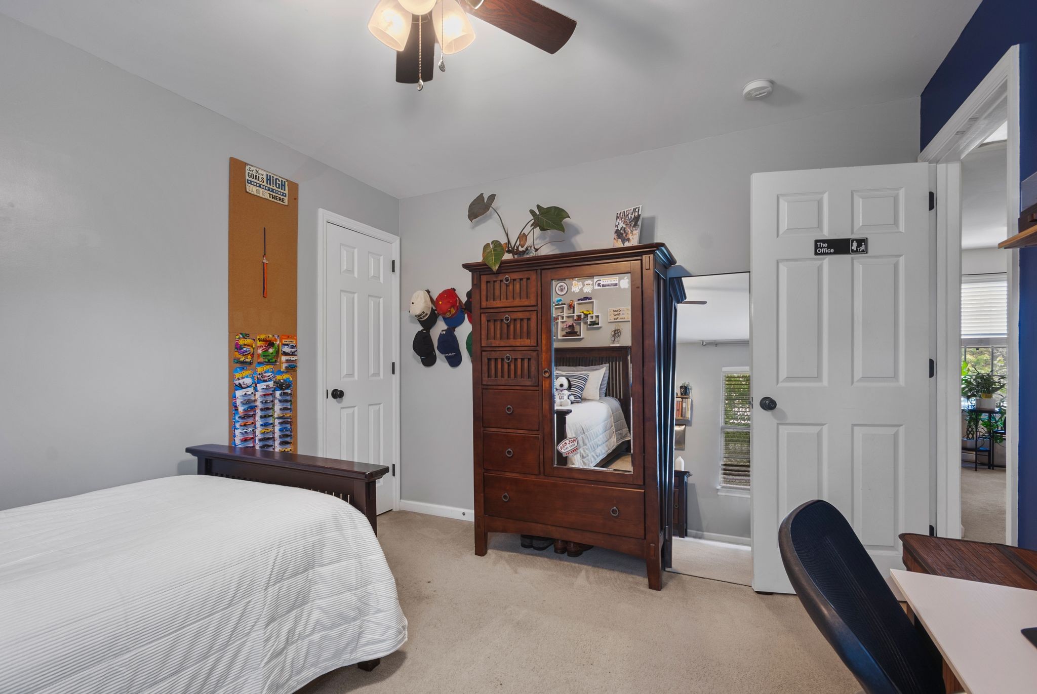 2128 Kenowick Ct