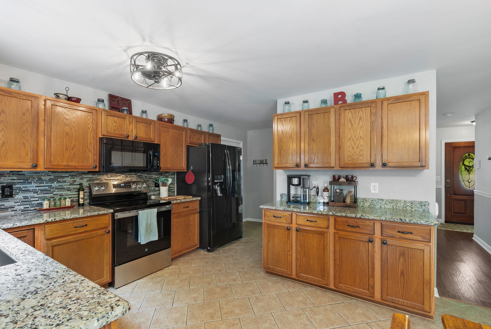 2128 Kenowick Ct