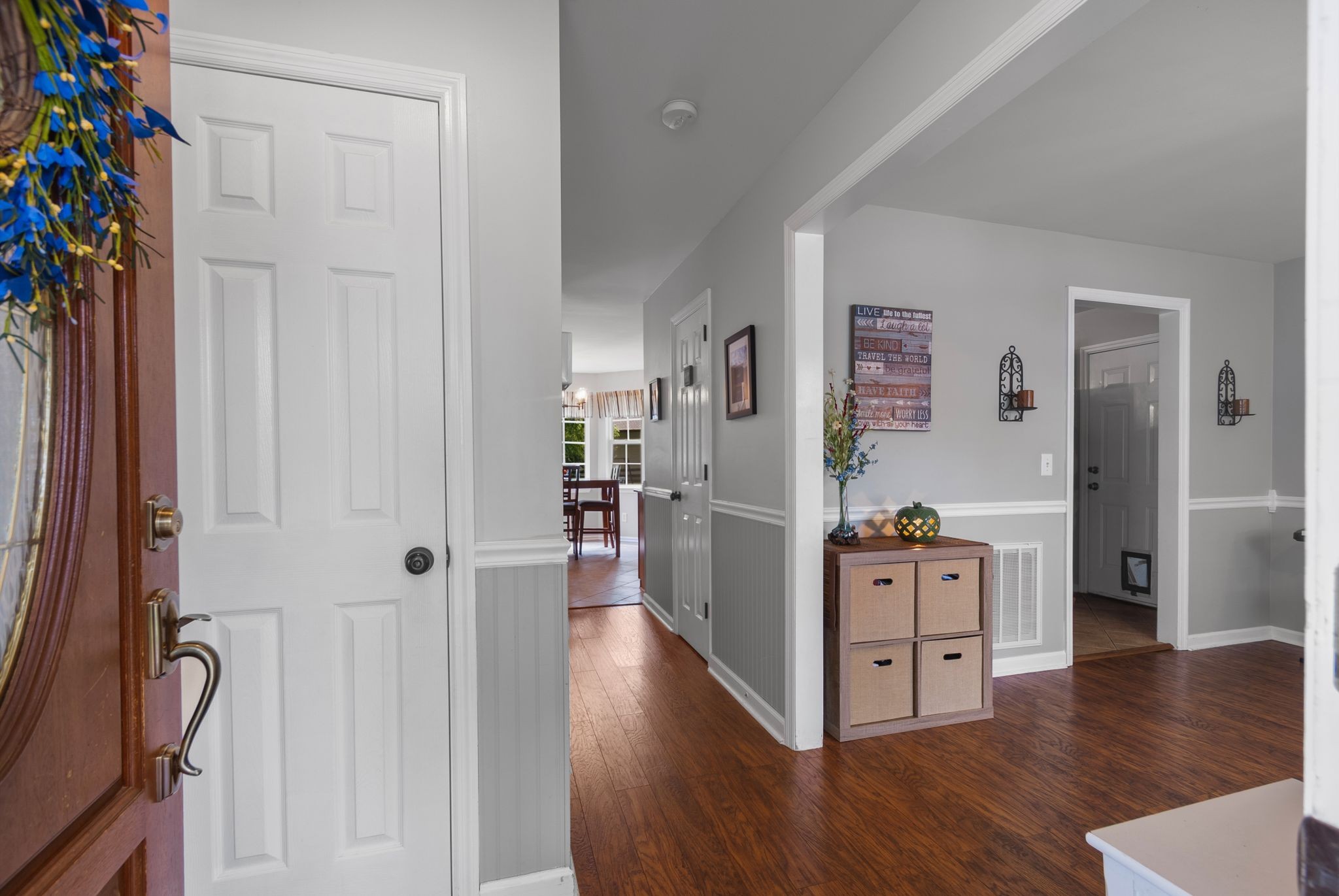2128 Kenowick Ct