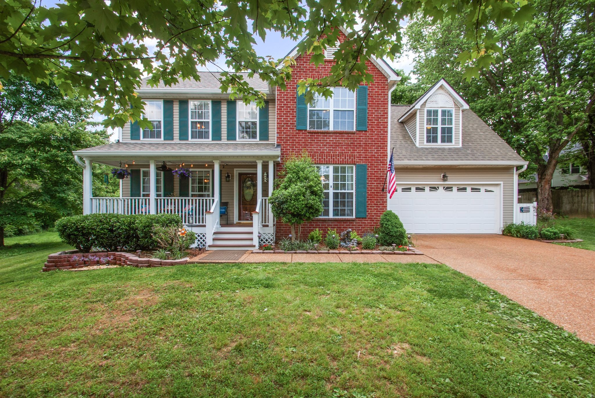 2128 Kenowick Ct