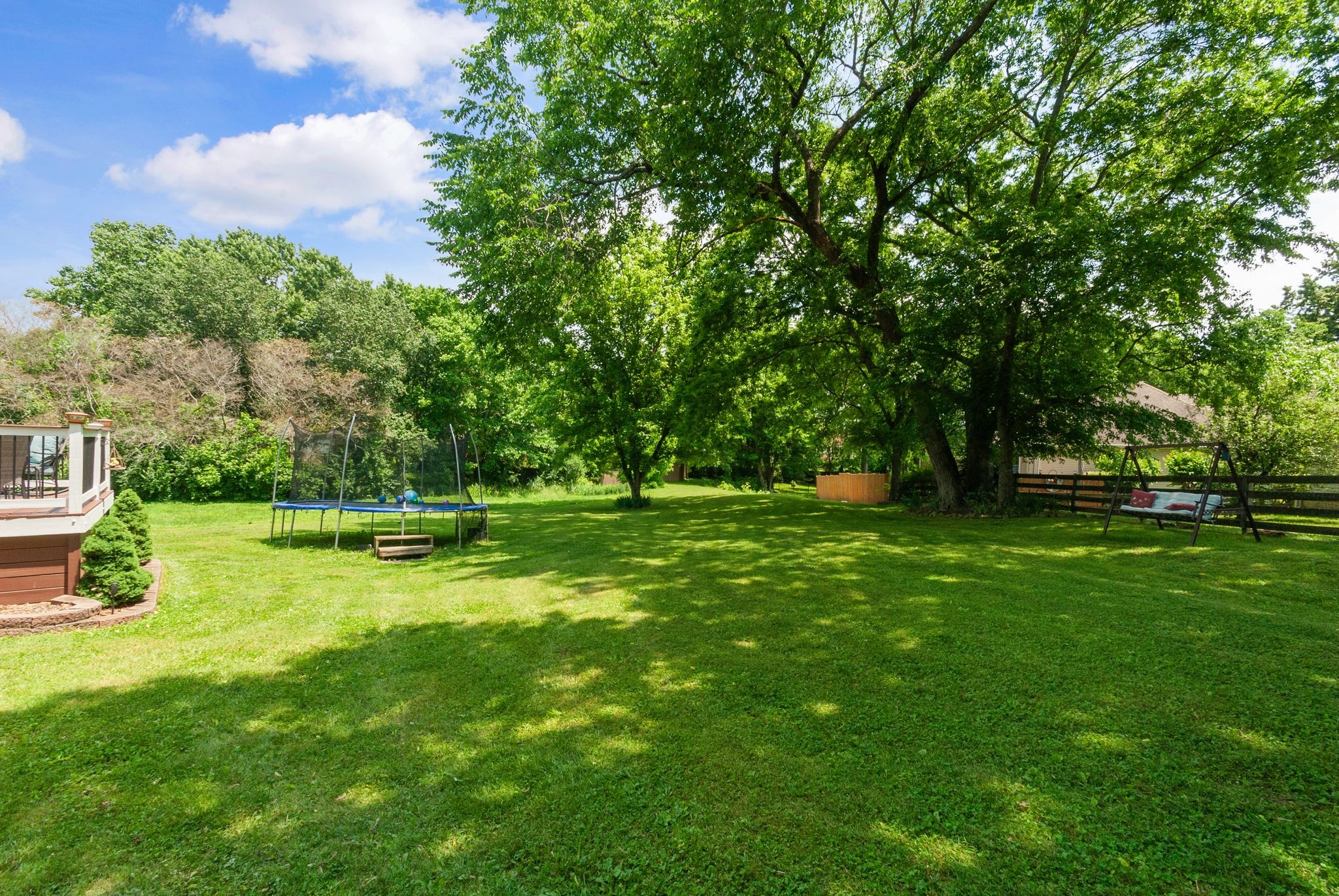 2128 Kenowick Ct