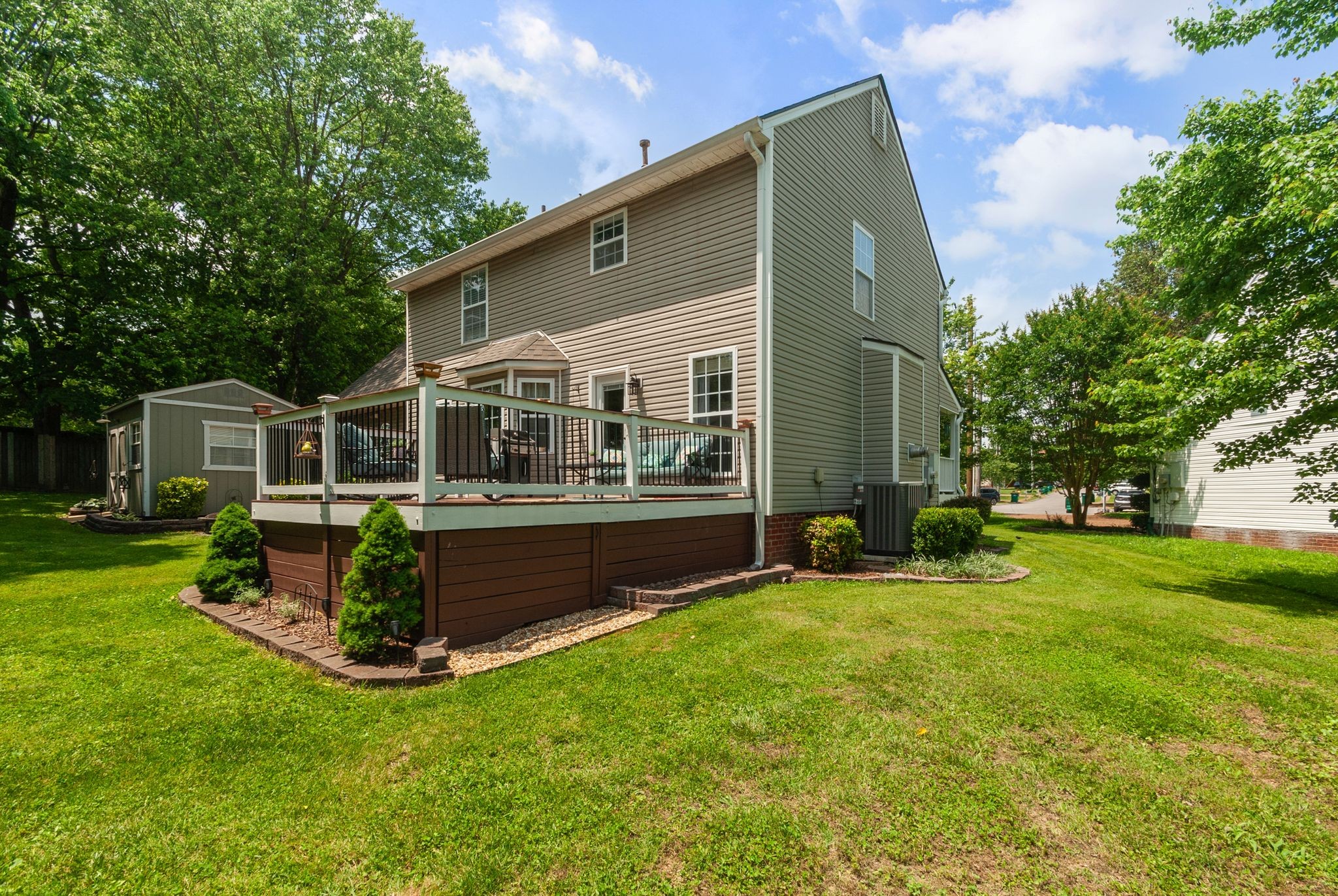 2128 Kenowick Ct