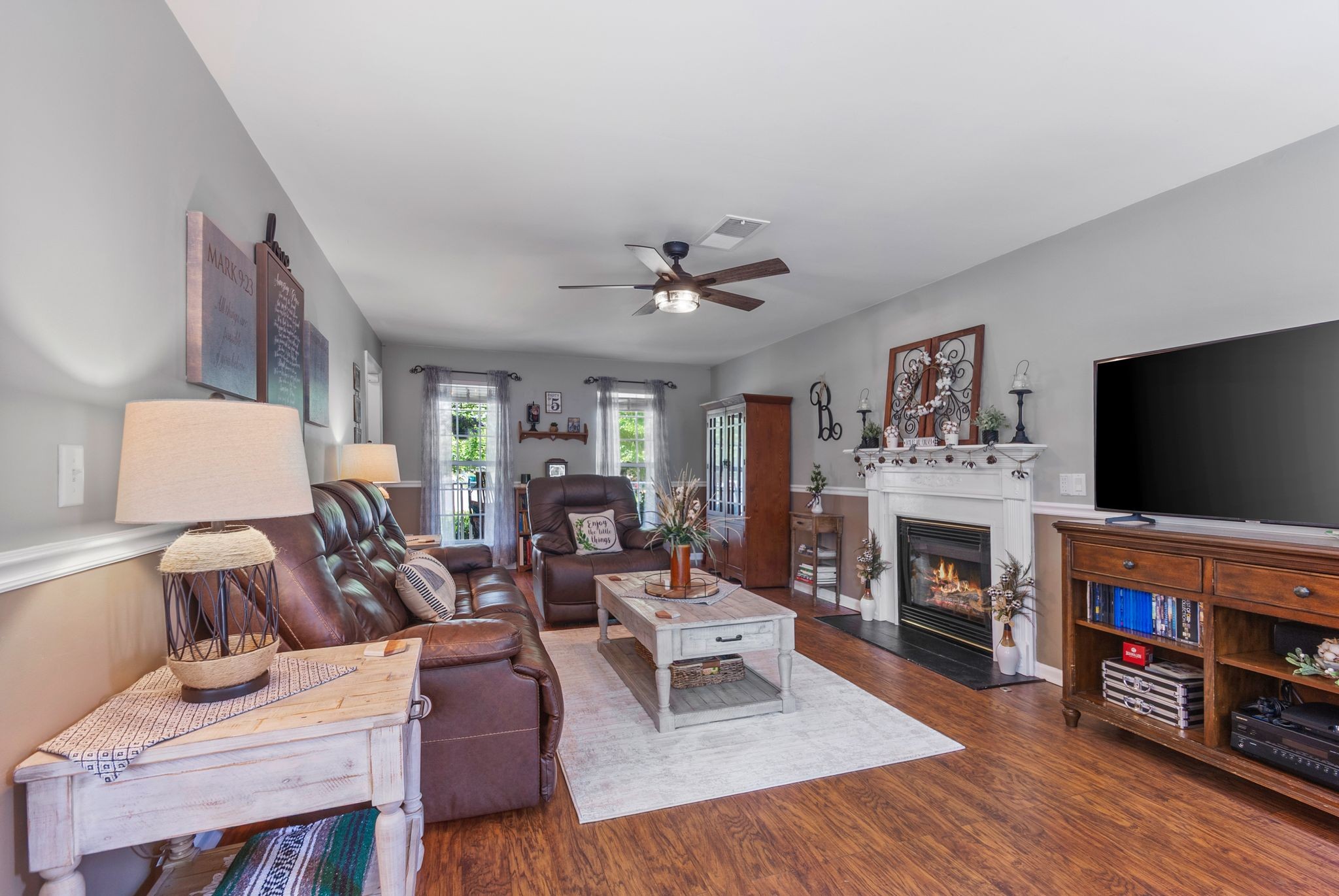 2128 Kenowick Ct