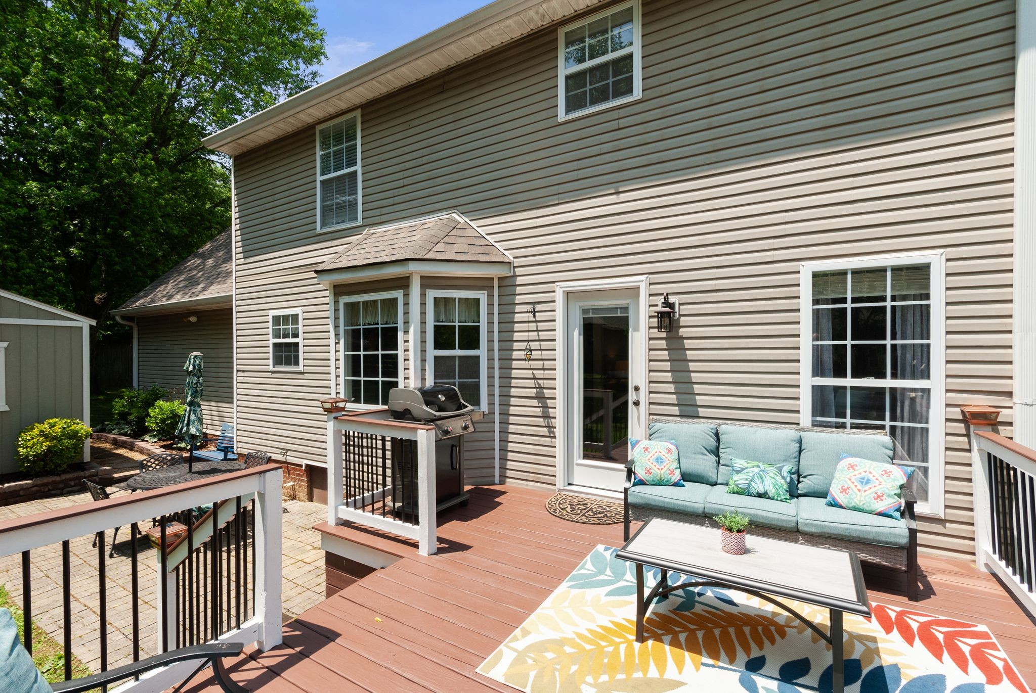 2128 Kenowick Ct