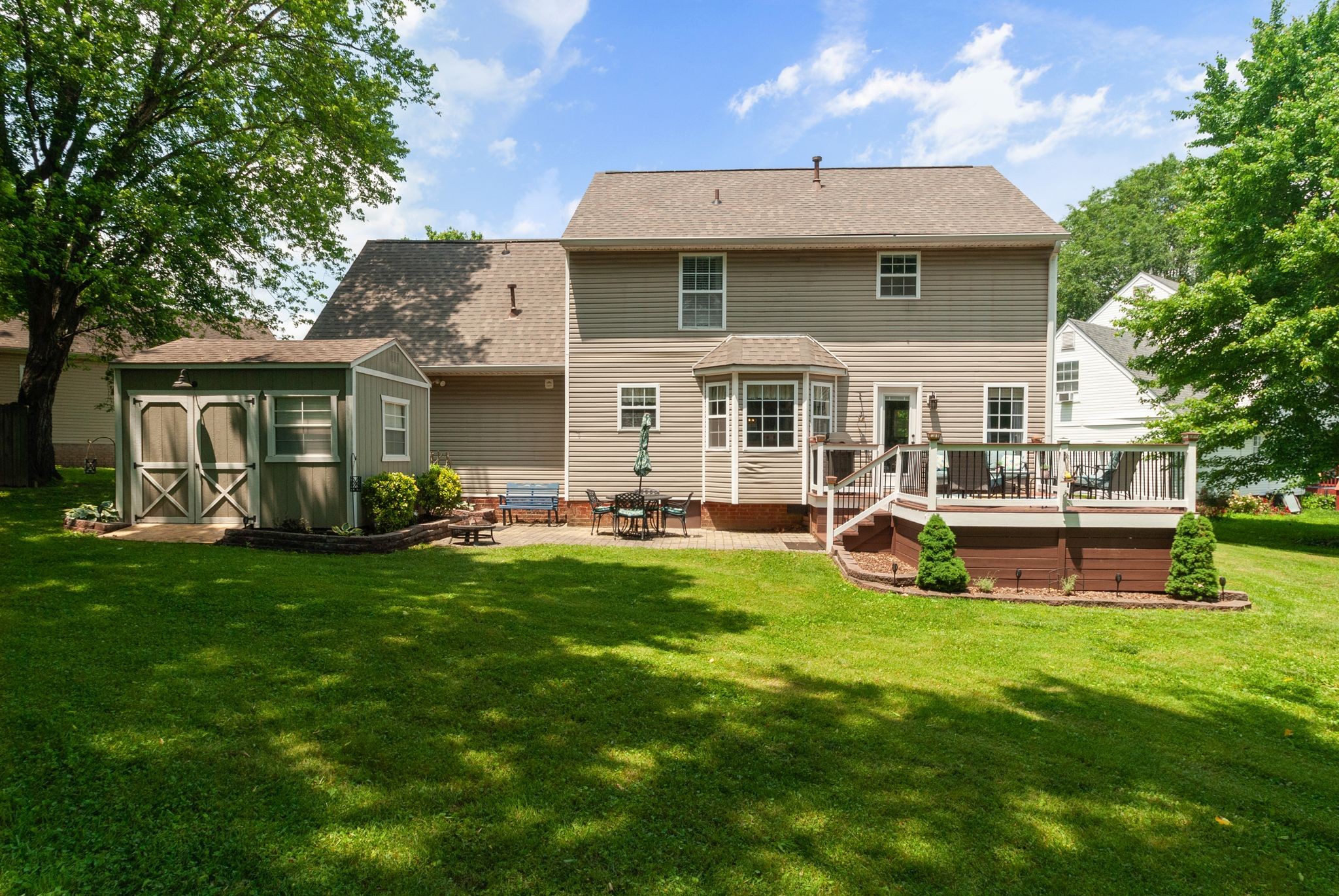 2128 Kenowick Ct