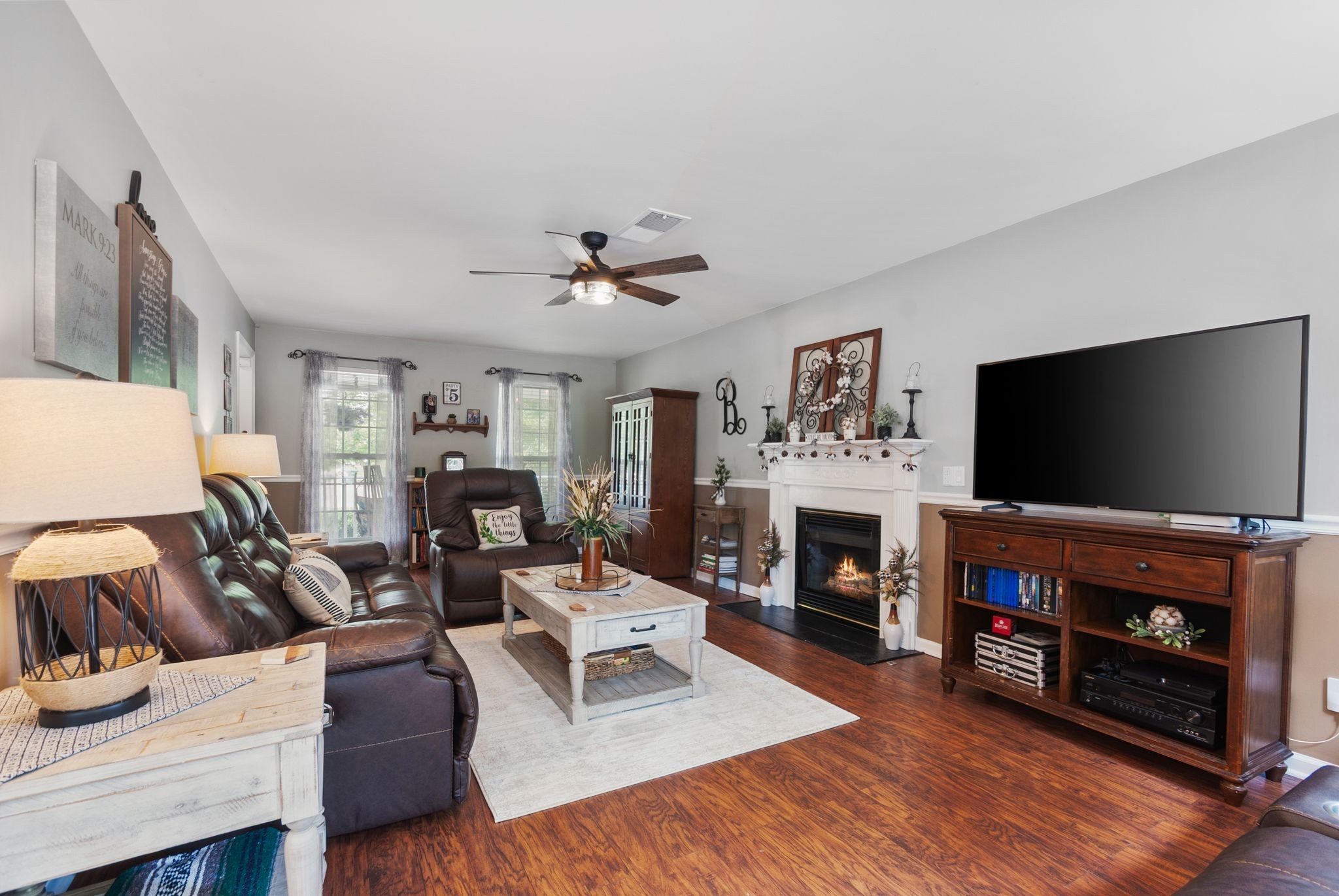 2128 Kenowick Ct