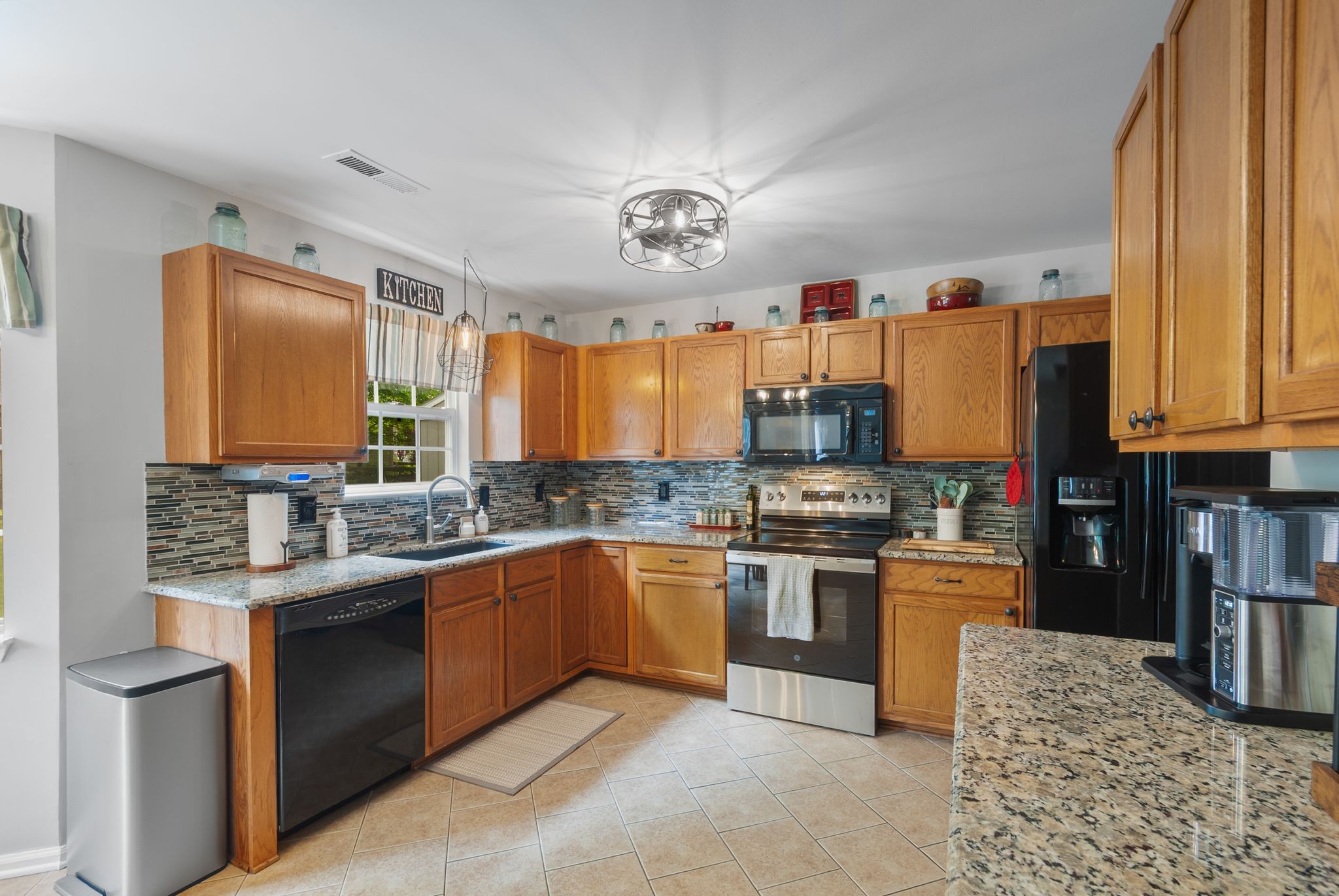 2128 Kenowick Ct