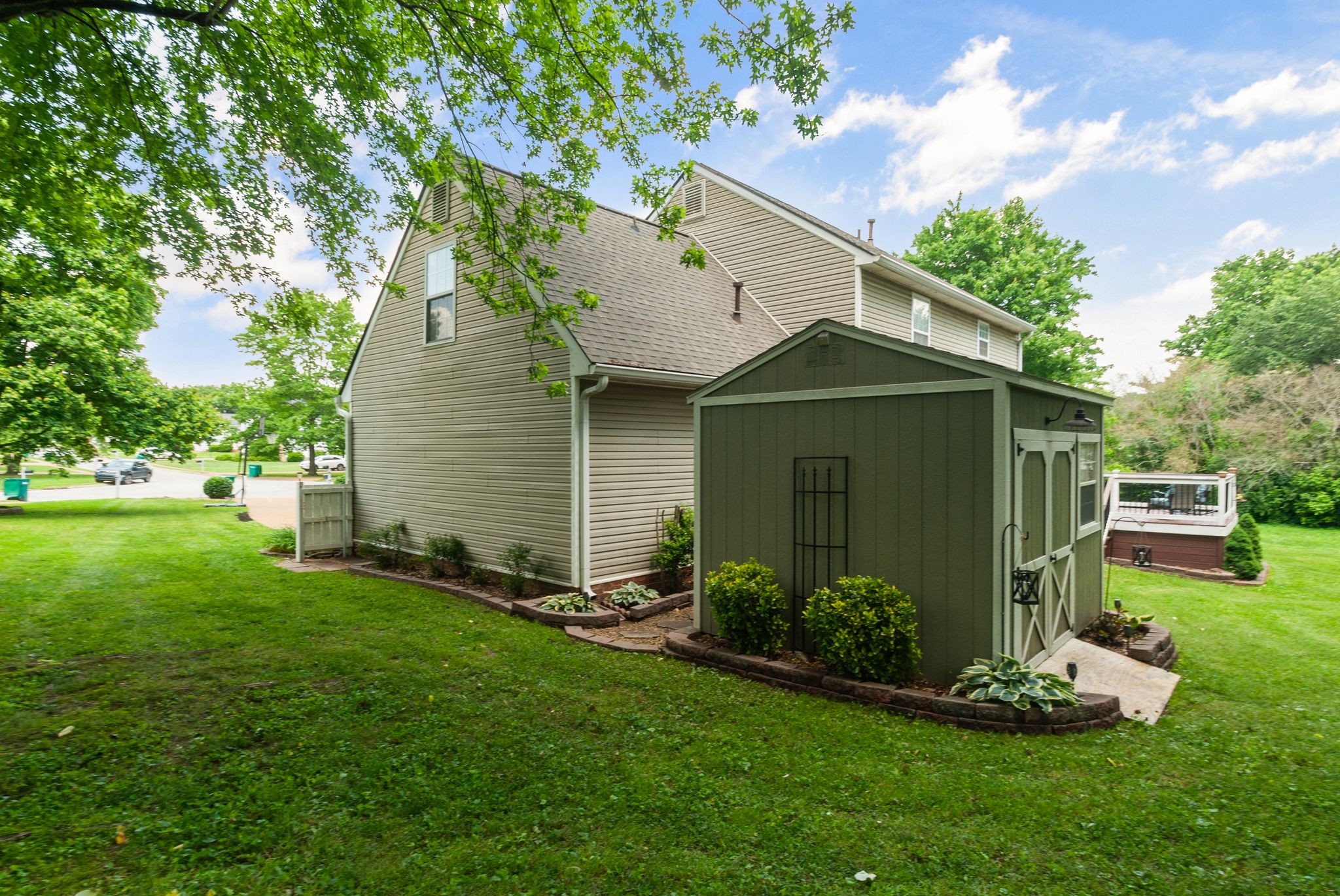 2128 Kenowick Ct