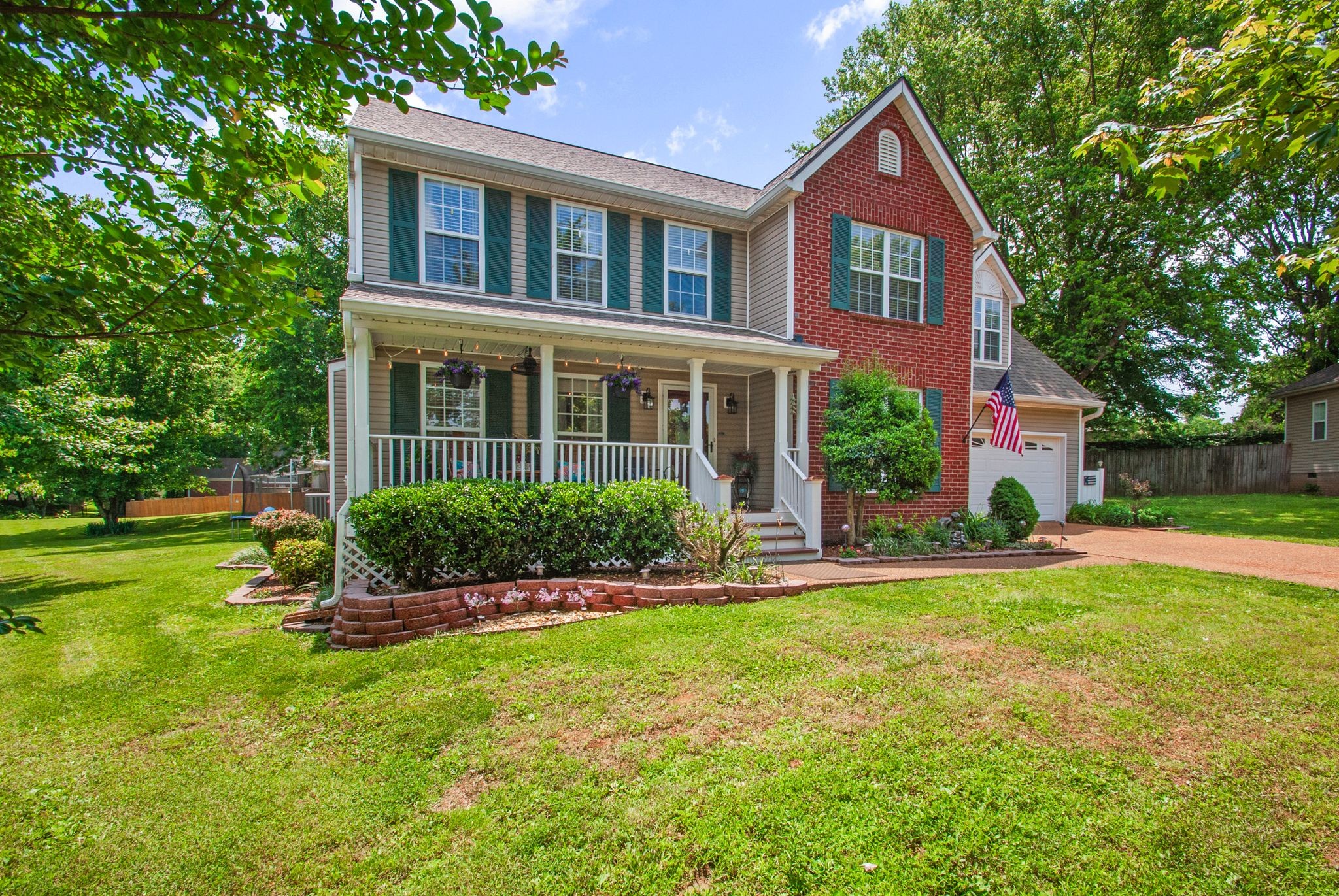2128 Kenowick Ct