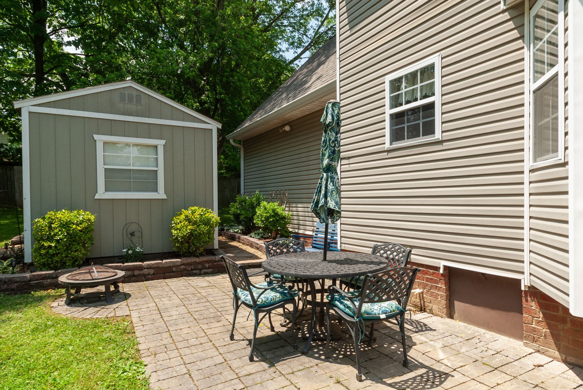 2128 Kenowick Ct