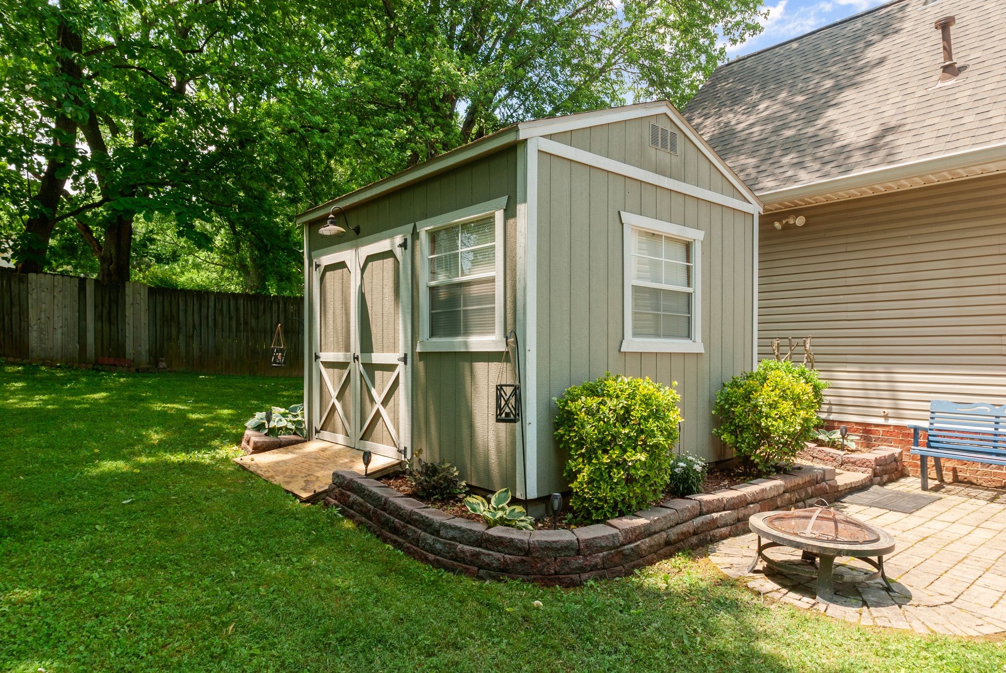 2128 Kenowick Ct