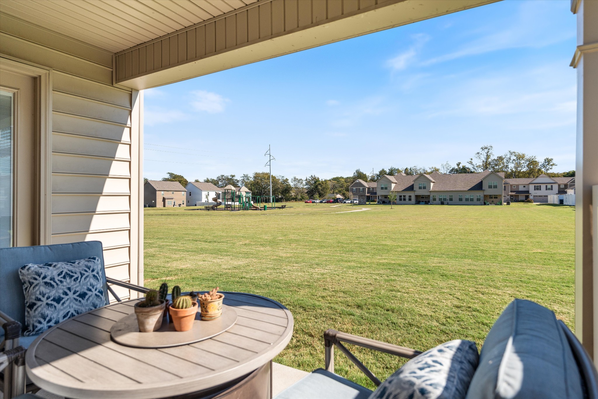 320 Longhorn Dr