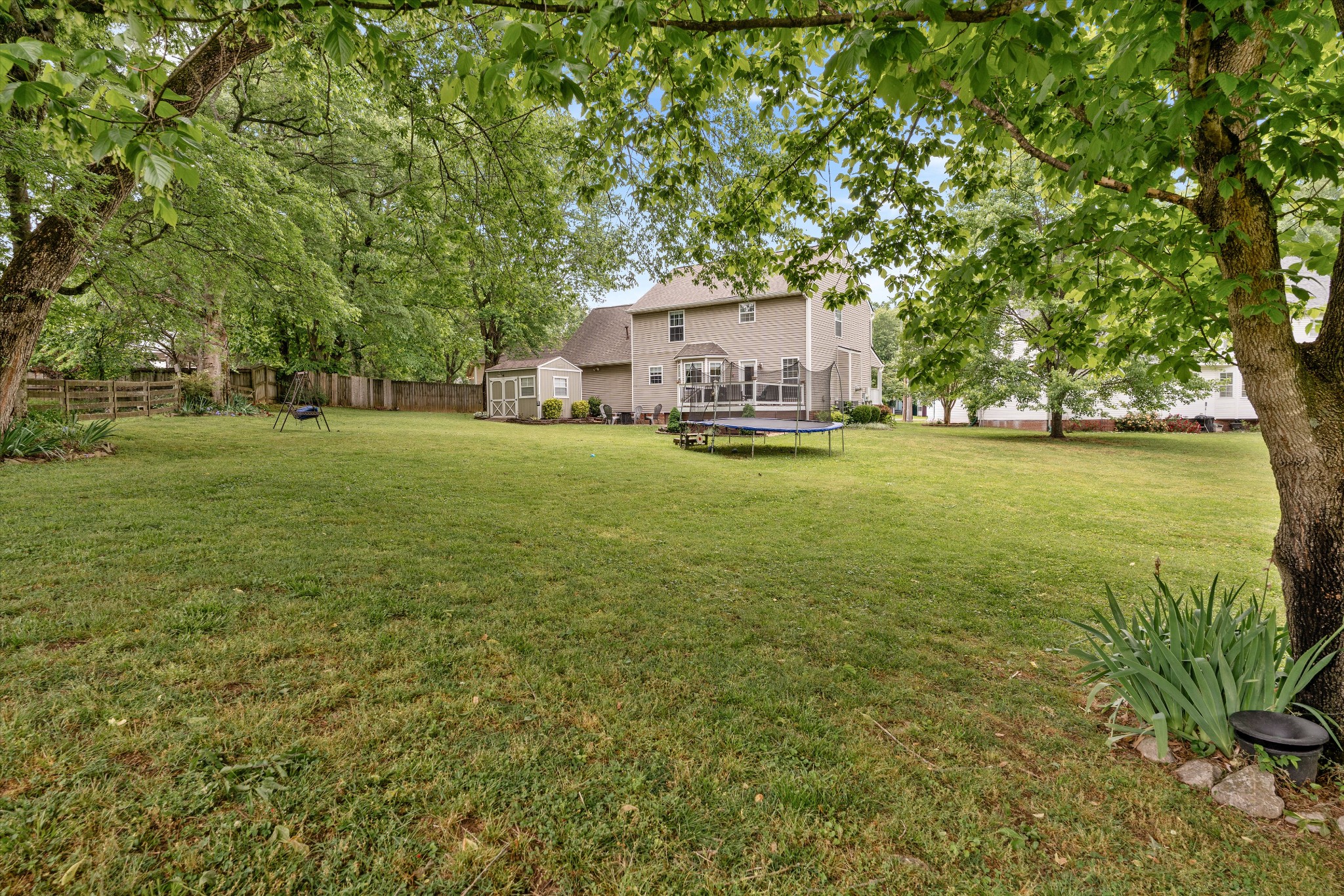 2128 Kenowick Ct