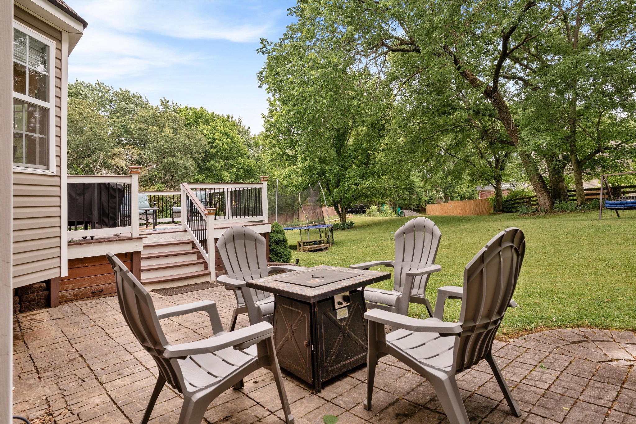 2128 Kenowick Ct