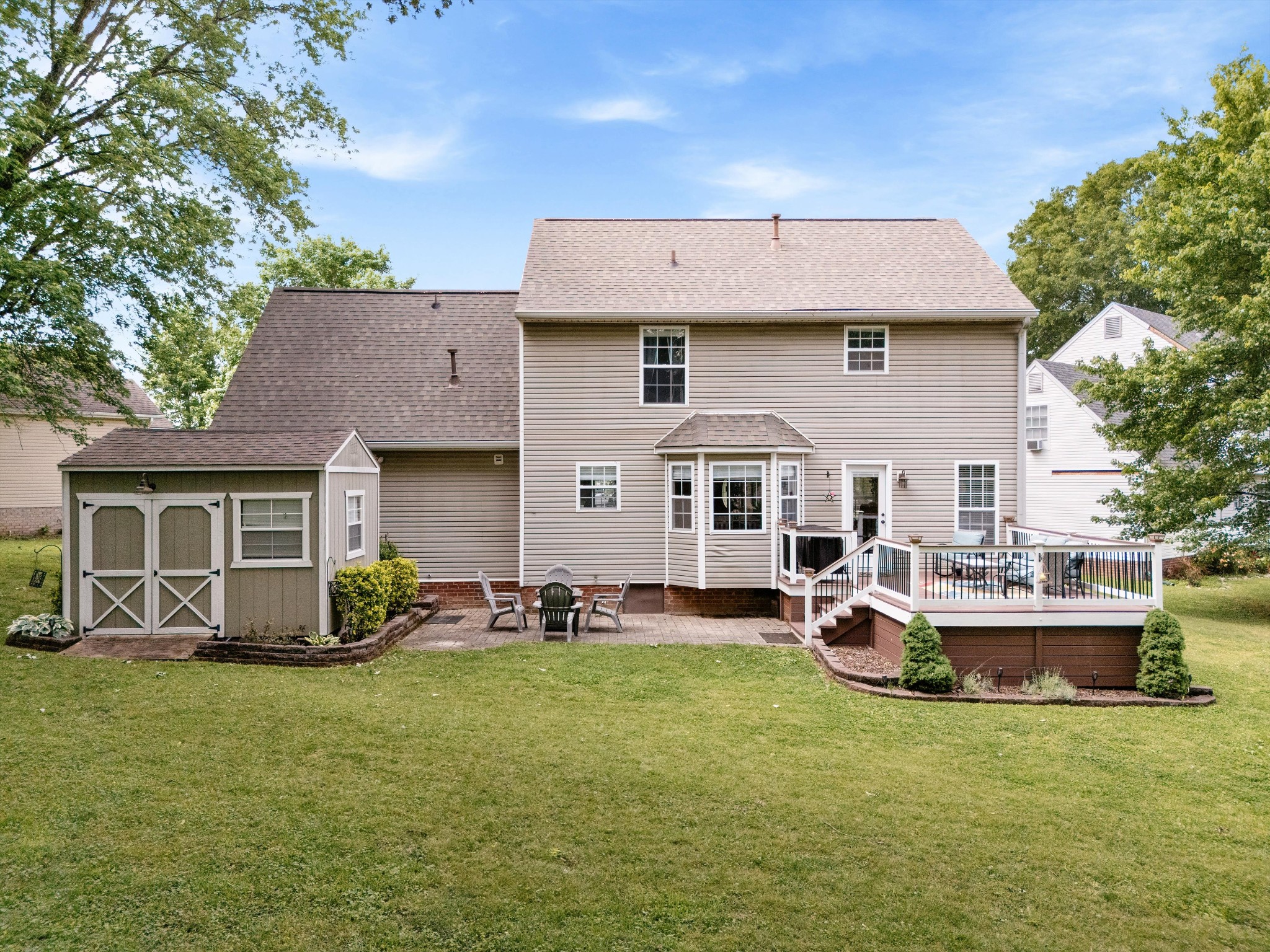 2128 Kenowick Ct