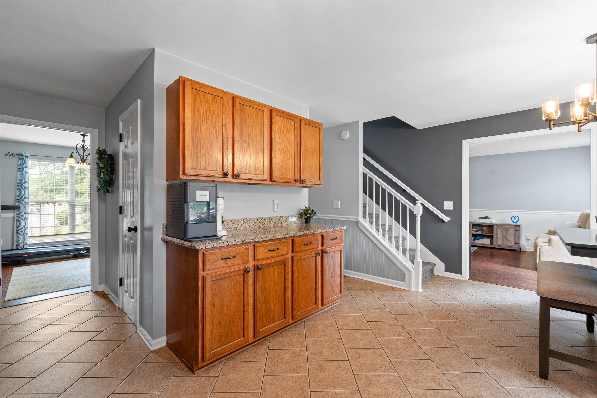 2128 Kenowick Ct