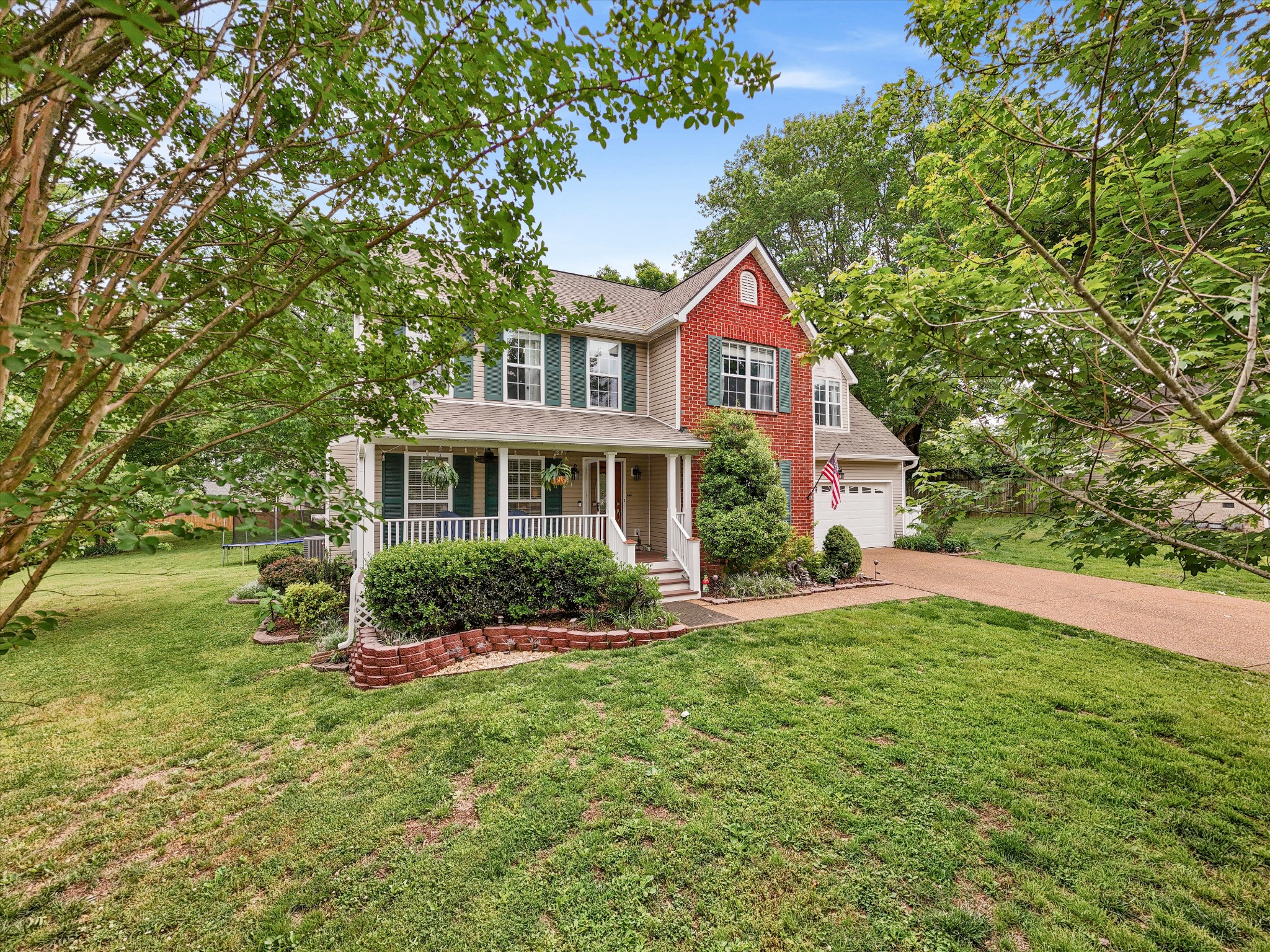 2128 Kenowick Ct