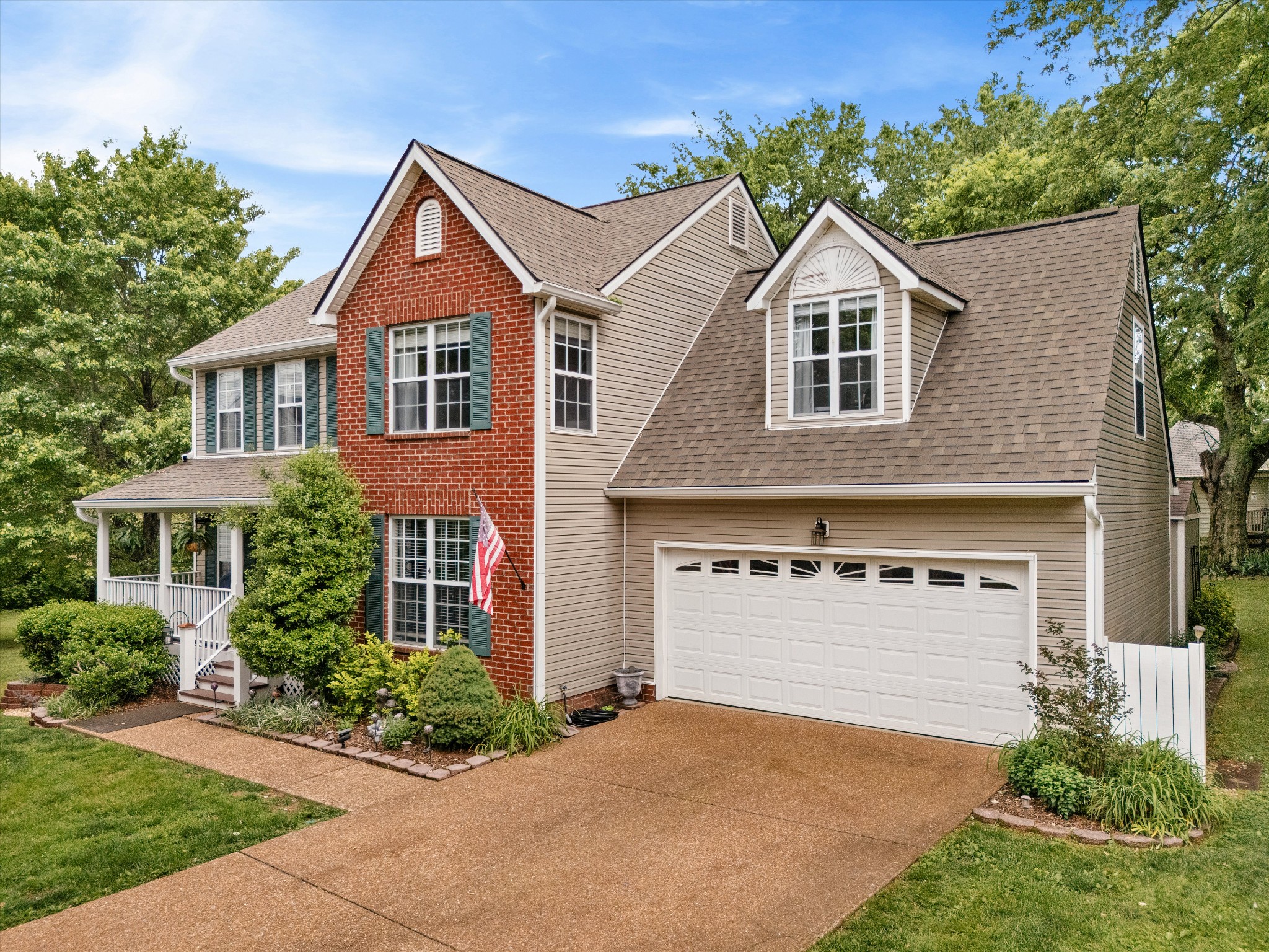 2128 Kenowick Ct