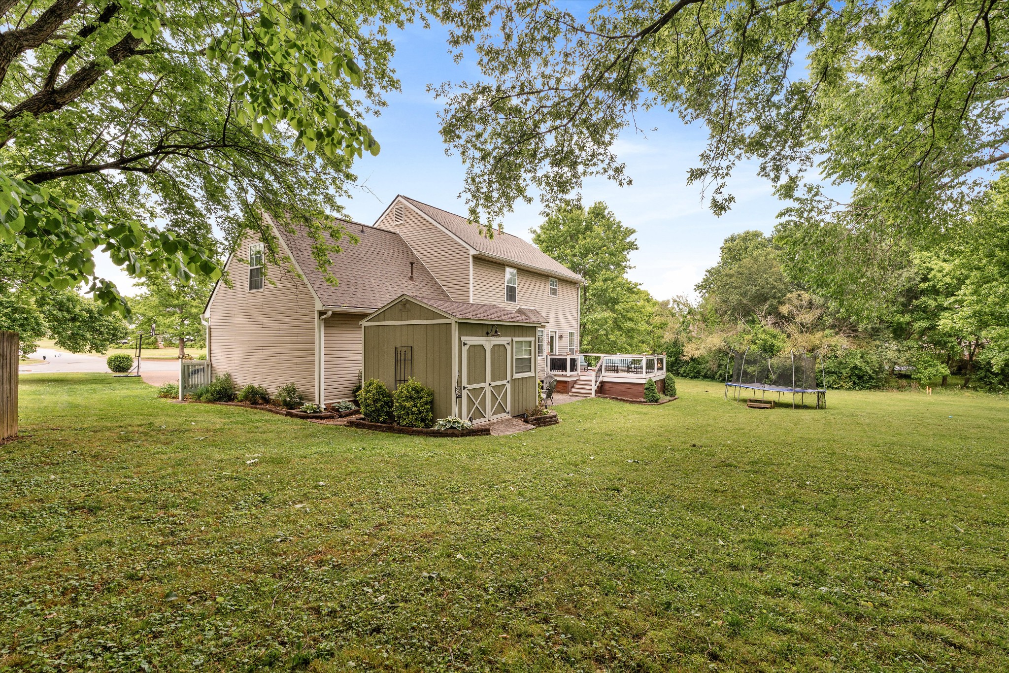 2128 Kenowick Ct