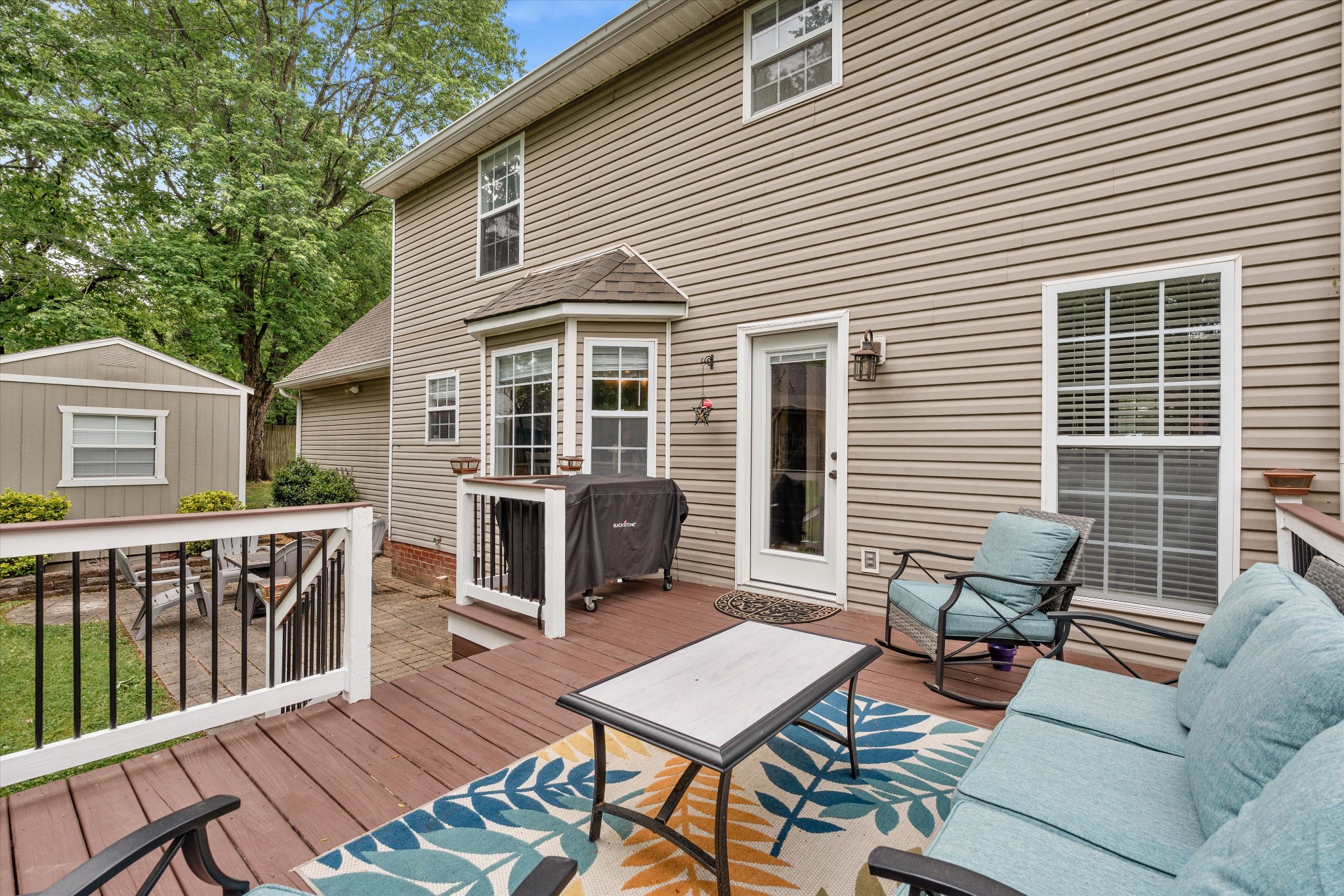 2128 Kenowick Ct