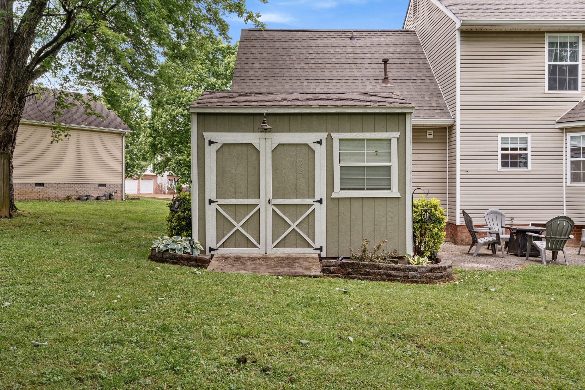2128 Kenowick Ct