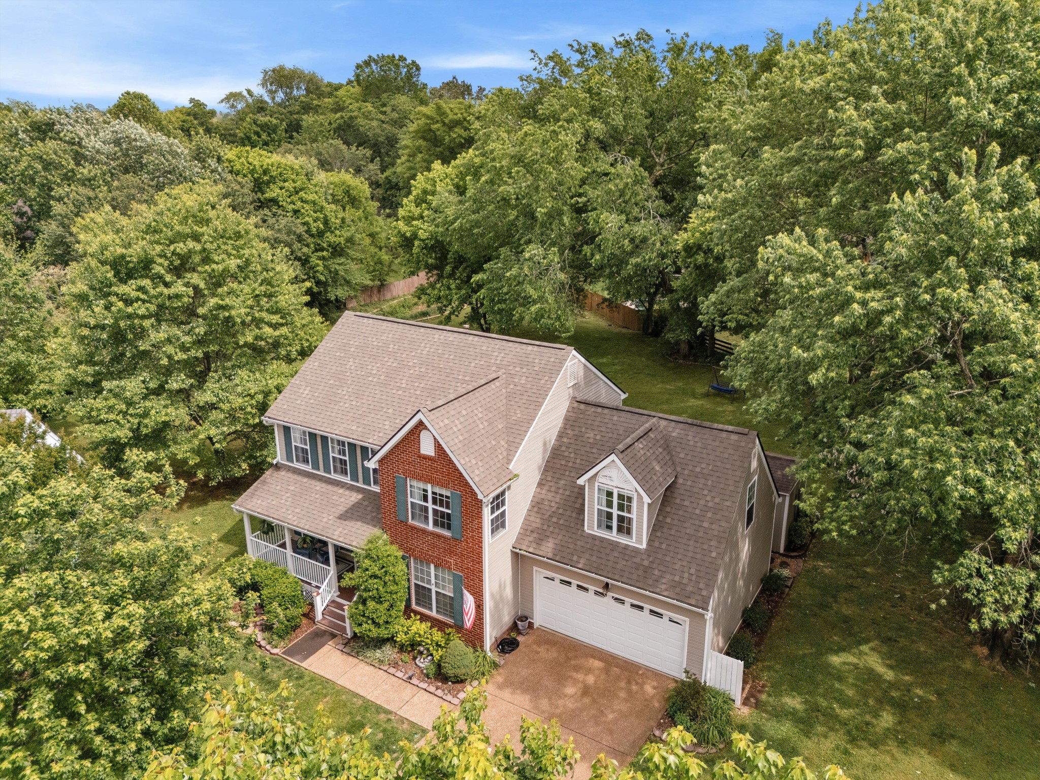 2128 Kenowick Ct