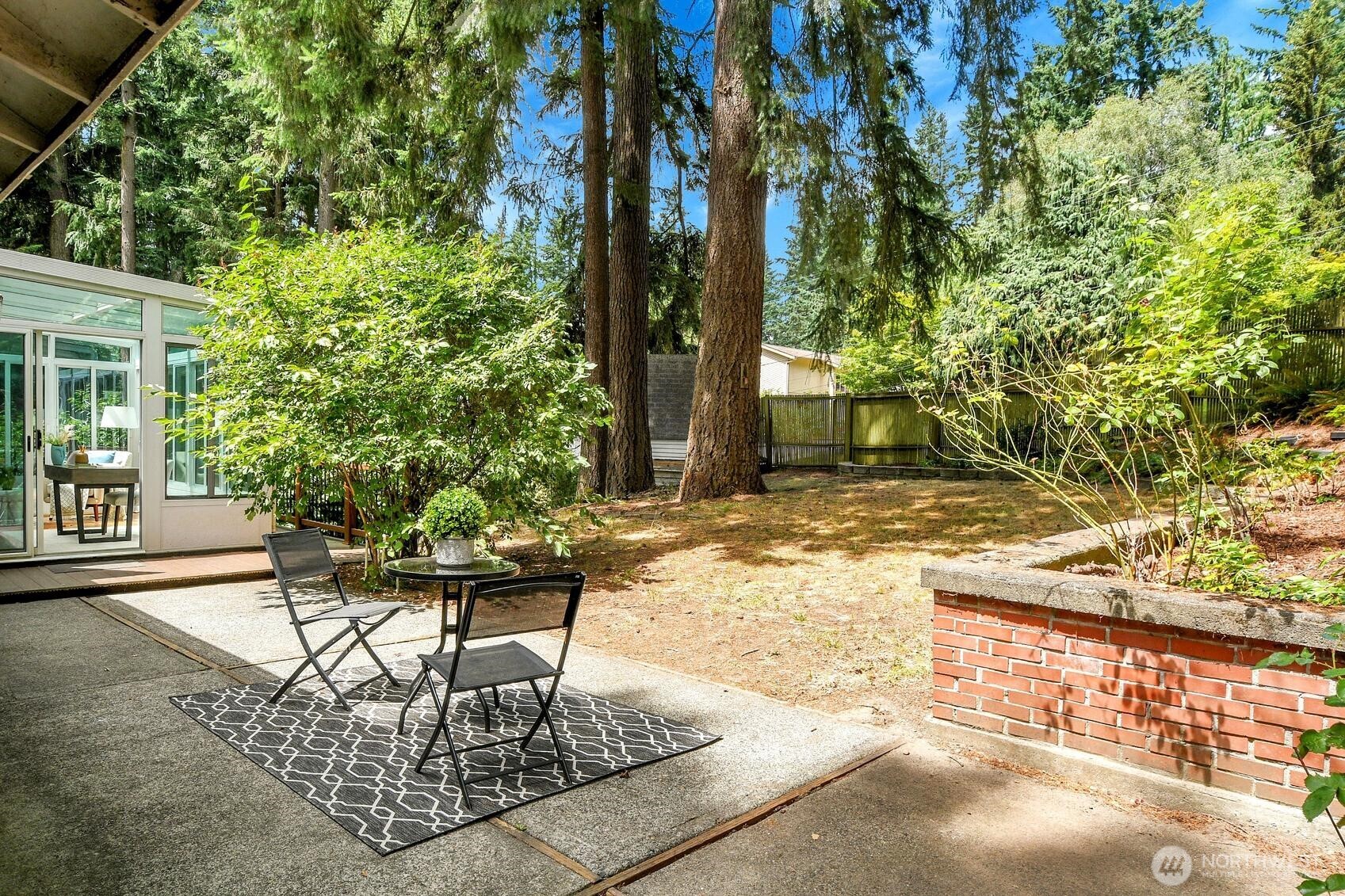 3730 NE 194th Street