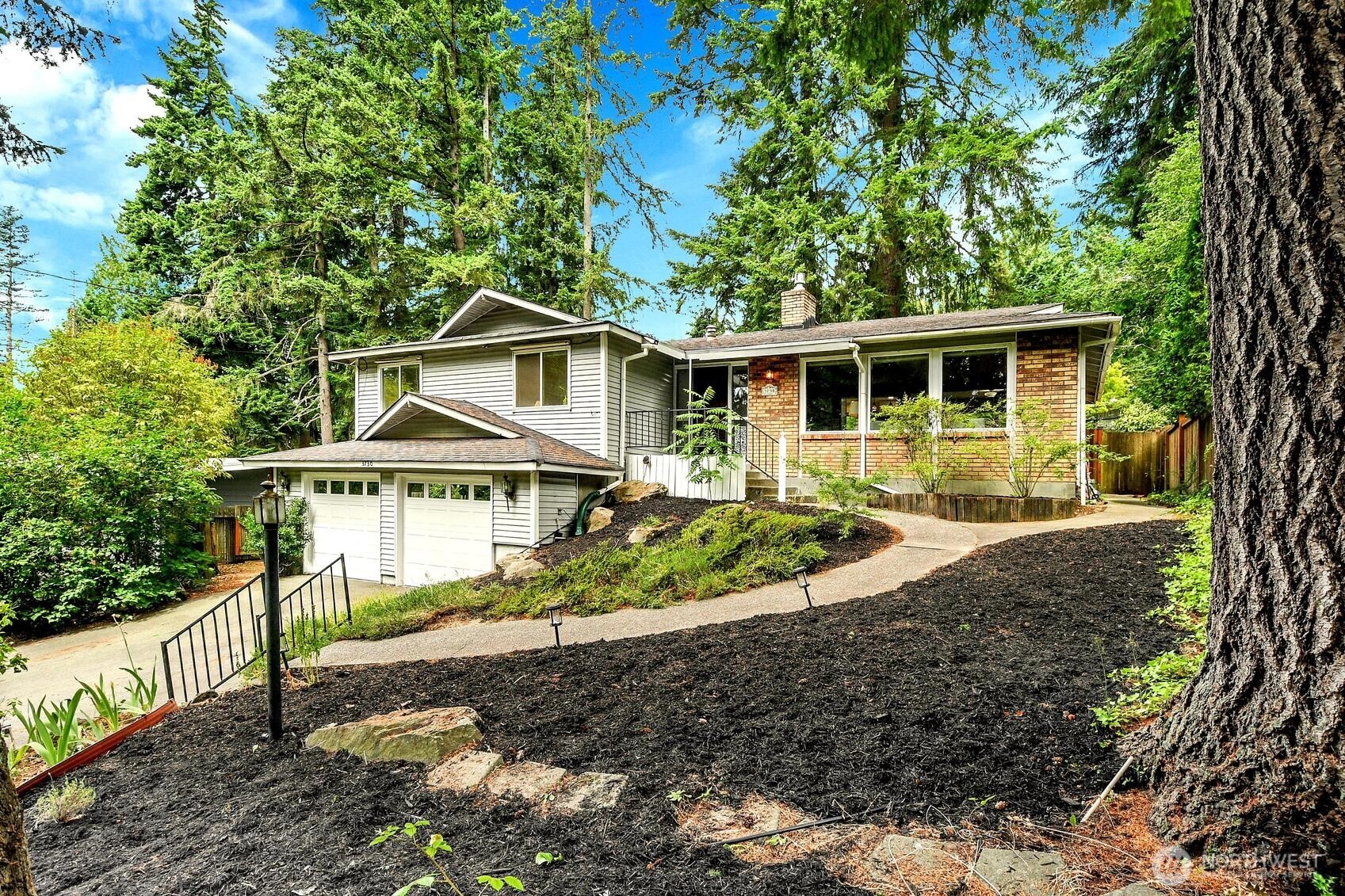 3730 NE 194th Street