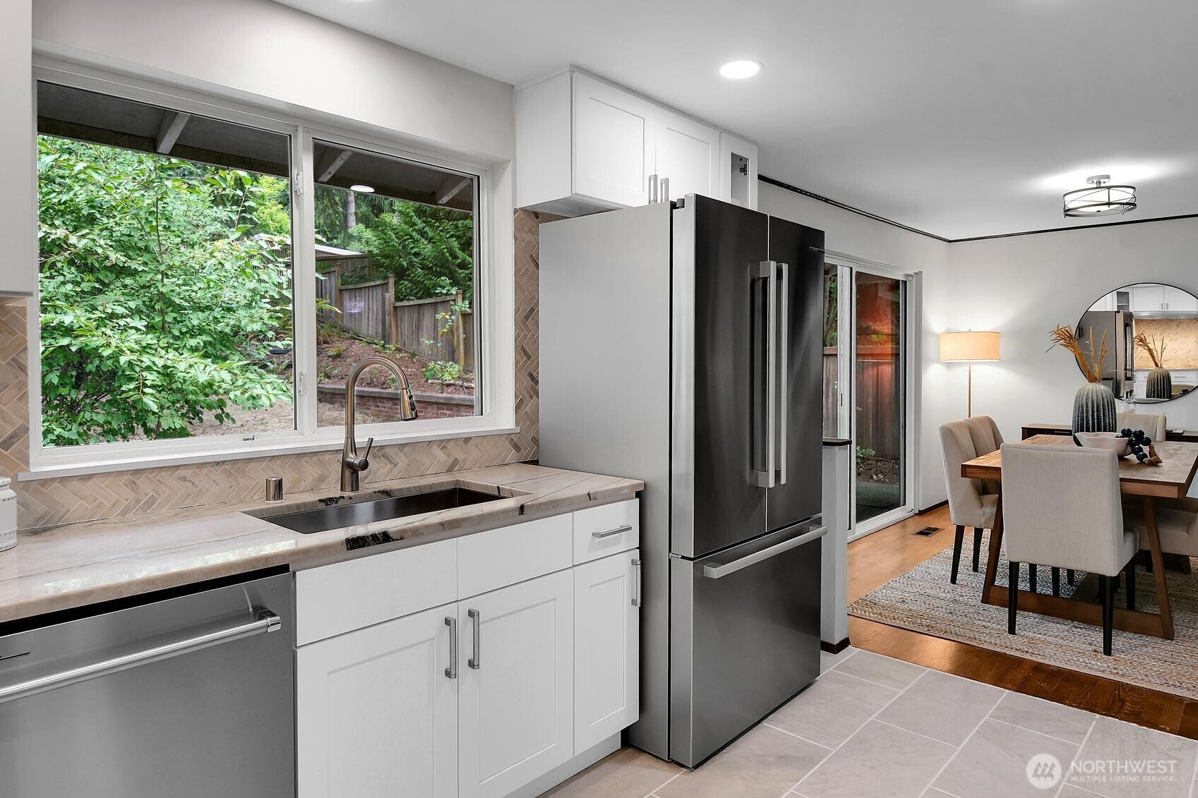 3730 NE 194th Street