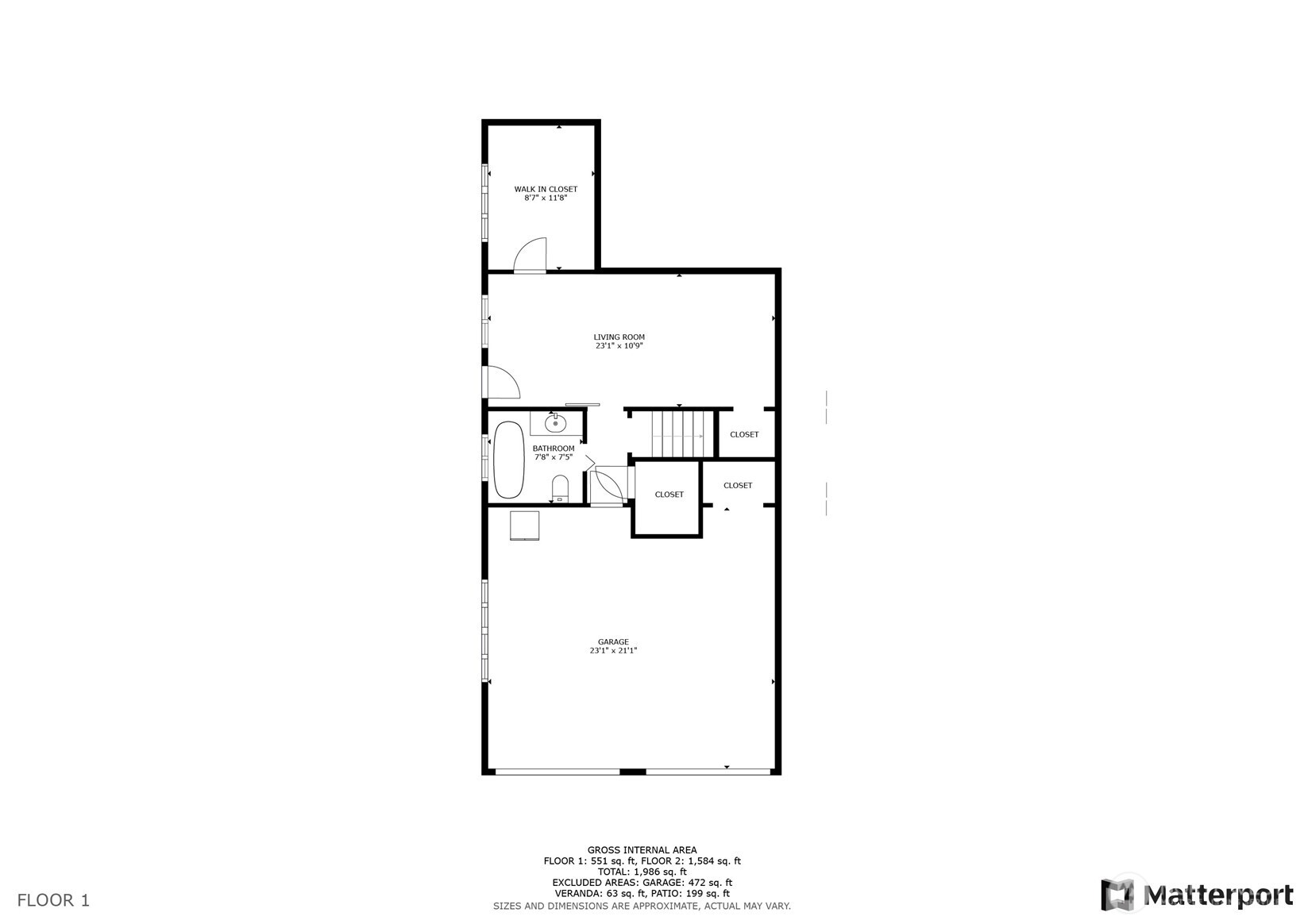 3730 NE 194th Street