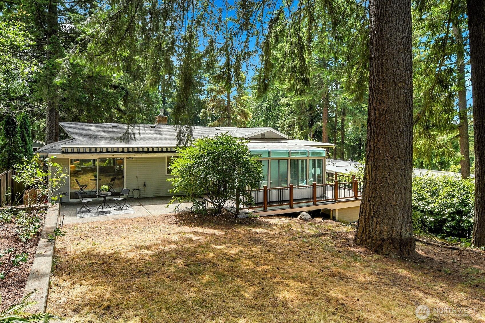 3730 NE 194th Street