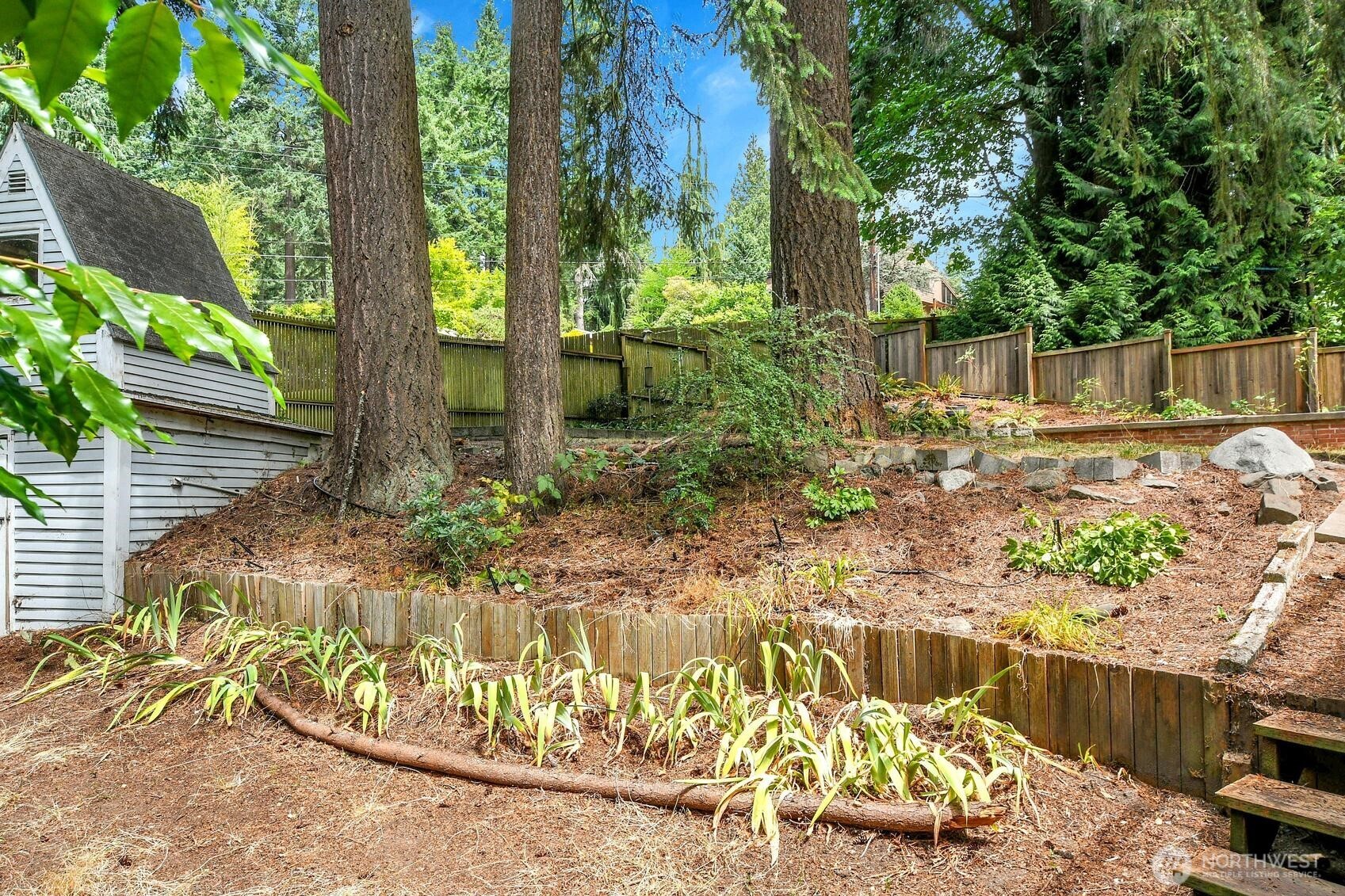 3730 NE 194th Street